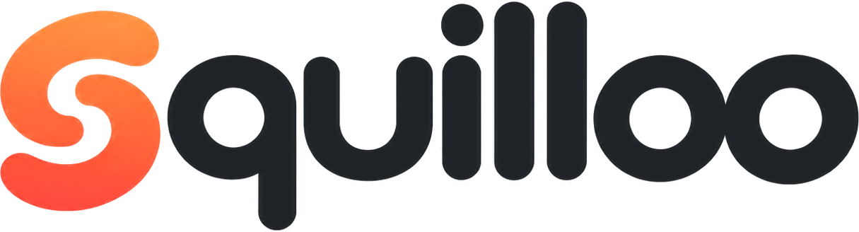 Squilloo