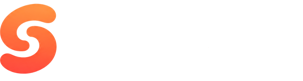 Squilloo