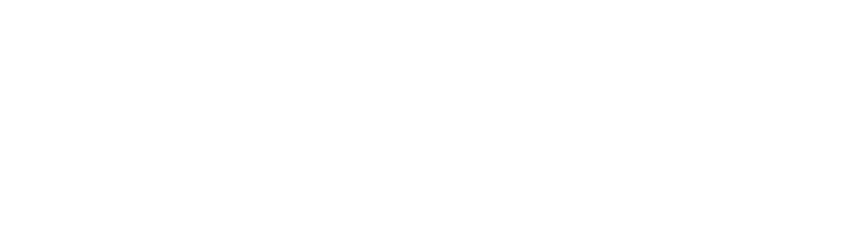 Squilloo